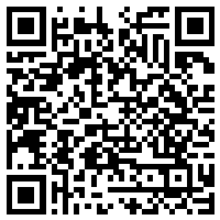 QR Code for bitcoin:bitcoin:bitcoin:bitcoin:1EhMh4xrDYLwiSDvvWWMCCsw7rUXsrwMv5