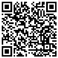 QR Code for bitcoin:bitcoin:bitcoin:bitcoin:1EhMtaRjPhwxv97cuWzzSG5qBqCWGQybs8