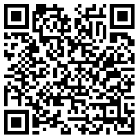 QR Code for bitcoin:bitcoin:bitcoin:bitcoin:1EhN3V89csoq96sxnm1AXoBKzpeCzig4rC