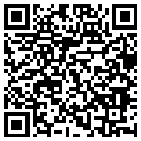 QR Code for bitcoin:bitcoin:bitcoin:bitcoin:1EhRW5U6bKw1LeLJsBsiLR3xPKgCRN3rEV