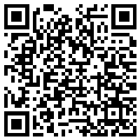 QR Code for bitcoin:bitcoin:bitcoin:bitcoin:1EhRmLYcdb9fuk6bmpb9BXQBDR5YNzV9UX