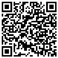 QR Code for bitcoin:bitcoin:bitcoin:bitcoin:1EhUucf9ff2pNiaQAf7g2KqpQJbM67LP6G