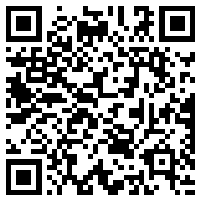 QR Code for bitcoin:bitcoin:bitcoin:bitcoin:1EhVzhGoUoSyBgLbpDvdLVKCevdjsLPXkd