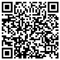 QR Code for bitcoin:bitcoin:bitcoin:bitcoin:1EhWBve5dk57sqPoRfFoKZnv9VhNSPjqL