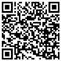 QR Code for bitcoin:bitcoin:bitcoin:bitcoin:1EhcvvjCp2eUouHnihVb84Pf9ZcnBSnhvY