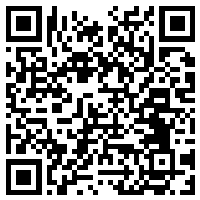 QR Code for bitcoin:bitcoin:bitcoin:bitcoin:1EhdgaidzXP4WKdUuUTBUUiMuYhqFkYkP9