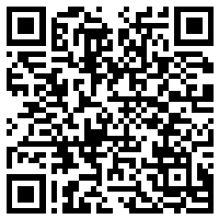 QR Code for bitcoin:bitcoin:bitcoin:bitcoin:1Ehf7G7u8Ut5fBQrkA6yf41SECjPxWL1vb