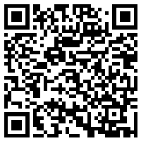 QR Code for bitcoin:bitcoin:bitcoin:bitcoin:1Ehi5e72ZpxMMWDJMz1bepTkLbrP2Spzu3