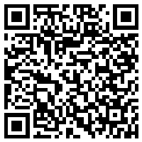 QR Code for bitcoin:bitcoin:bitcoin:bitcoin:1EhmbPUnEMixtp1CL1TLpikx52CYwZycUs