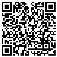 QR Code for bitcoin:bitcoin:bitcoin:bitcoin:1EhpXb5jqiJrsuo1gWodN7eRuWrPFvbCUq