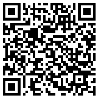 QR Code for bitcoin:bitcoin:bitcoin:bitcoin:1Ehqc49tSyzBYPKd5KfNXyncDK6hHEv3fJ