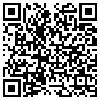 QR Code for bitcoin:bitcoin:bitcoin:bitcoin:1Ehr1fMKGL4Evd8buAYRpczMKv4hWJM2c4
