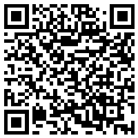 QR Code for bitcoin:bitcoin:bitcoin:bitcoin:1EhtDLJMrZPy2h6ZQwNcRorqa2rPb8V2i7