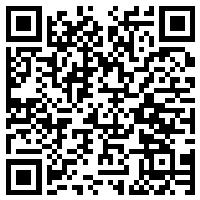 QR Code for bitcoin:bitcoin:bitcoin:bitcoin:1EhtuCj3dTPLe3eVVs2Rda1MAchANUQUe4