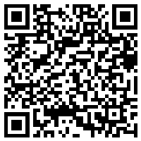 QR Code for bitcoin:bitcoin:bitcoin:bitcoin:1EhvPEh4Uk5ANE4PqsCQDiAXMjGnvPz4Wr