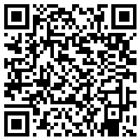 QR Code for bitcoin:bitcoin:bitcoin:bitcoin:1EhvUCeDX3eFP59rZL79eidUCdcLA2vaqJ