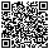 QR Code for bitcoin:bitcoin:bitcoin:bitcoin:1Ehvxh8pMkGzUBzAnDxYecTagvCcrwArFk