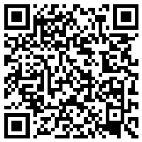 QR Code for bitcoin:bitcoin:bitcoin:bitcoin:1EhweNqumbd7ntQdKA3i2JsVwgs8UKDSxZ