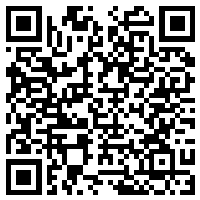 QR Code for bitcoin:bitcoin:bitcoin:bitcoin:1EiBdKjH4NHosc4ttYqpPy9Ndv6fPmk2Qz
