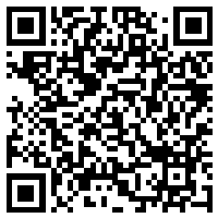 QR Code for bitcoin:bitcoin:bitcoin:bitcoin:1EiTDUxinvk3nPyMrVGfgsJiv2yn4CrVGb