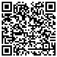 QR Code for bitcoin:bitcoin:bitcoin:bitcoin:1EiTTrRxGeFyvMFuDRms49xhL4yoiaoEUo