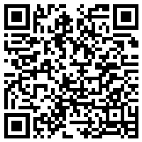 QR Code for bitcoin:bitcoin:bitcoin:bitcoin:1EiTbu7YstCfgV329Po2XvfiZCPducVbMY