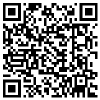 QR Code for bitcoin:bitcoin:bitcoin:bitcoin:1EiaYHCL3eyCSjPf7PJ5zCommtWJy74k9J