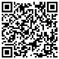 QR Code for bitcoin:bitcoin:bitcoin:bitcoin:1Eif8BYpEbBSiXT238Ryj4SPncu1ByfMD3