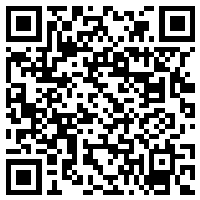 QR Code for bitcoin:bitcoin:bitcoin:bitcoin:1EijSSVvfRKVyUgFmpQNL5UD5fpFEo2oSX