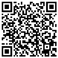 QR Code for bitcoin:bitcoin:bitcoin:bitcoin:1EingpJecFN3rBD6y2jaFapfKCmzCqPmoB