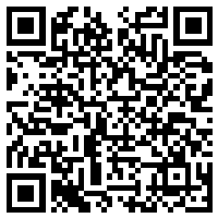 QR Code for bitcoin:bitcoin:bitcoin:bitcoin:1EintZmQvACmFJHtedfSf3v2uwuvw5swBU