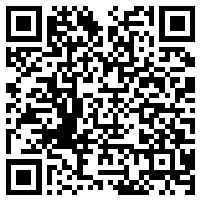 QR Code for bitcoin:bitcoin:bitcoin:bitcoin:1EirvBJ2kmPechj2RhAe2H6LdorM4ZZsVR