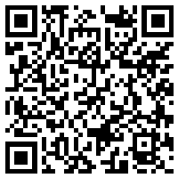 QR Code for bitcoin:bitcoin:bitcoin:bitcoin:1EivBm2pyStBoVGRYUy5eQAvu7kZw1jpAF