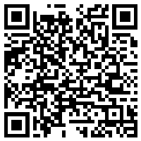 QR Code for bitcoin:bitcoin:bitcoin:bitcoin:1Eivb5PSgWr64E4v25Rdmo2neQvRvrQCmt