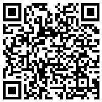 QR Code for bitcoin:bitcoin:bitcoin:bitcoin:1Ej3Aw7t8uwLcCTSTU4tBtms38w8Bbpy72