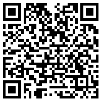 QR Code for bitcoin:bitcoin:bitcoin:bitcoin:1Ej8e4KtymbAxYD4pK5hsX2s8mRBKdLF4N