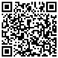 QR Code for bitcoin:bitcoin:bitcoin:bitcoin:1Ej8u55bkp4TcLpMBTk37UtpPprEyEW9ME