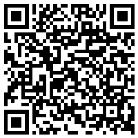QR Code for bitcoin:bitcoin:bitcoin:bitcoin:1EjP7E4c75CVb8TGp4sP87aKuiVHS49R4R
