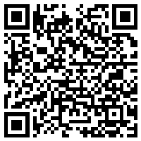 QR Code for bitcoin:bitcoin:bitcoin:bitcoin:1EjRkkpSDxU6MQY3qo7rA51jWNSvcnRX4M