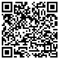 QR Code for bitcoin:bitcoin:bitcoin:bitcoin:1EjXGVo3noAYYGs6mdZY6ofNe4qDc8RLFX
