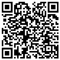 QR Code for bitcoin:bitcoin:bitcoin:bitcoin:1EjZEf5ewAPbzRwo2CDFDU9XpXYtVGD7do