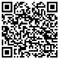 QR Code for bitcoin:bitcoin:bitcoin:bitcoin:1Ejc2JhJS27SAd2dd6oq5pj7L65pXk6RCK