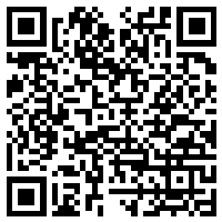QR Code for bitcoin:bitcoin:bitcoin:bitcoin:1EjhLUQyd2ACyAnf3vEa8ggcW1LAV3uj4W