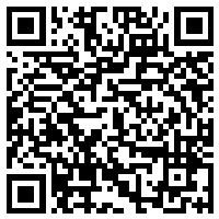 QR Code for bitcoin:bitcoin:bitcoin:bitcoin:1EjmPFCsWdPVDQZkRTtMuLxijKfQgott6P