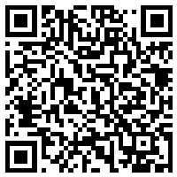 QR Code for bitcoin:bitcoin:bitcoin:bitcoin:1EjmViRjHpCSg5QqHUdsSpGXfGsnSLupoD