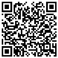 QR Code for bitcoin:bitcoin:bitcoin:bitcoin:1Ejp56oJbpM94aCzVNX9XDFa5H2UfoPyFR