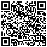 QR Code for bitcoin:bitcoin:bitcoin:bitcoin:1Ejs8nKHKurSwMtkzFCAEhBppwMoM3VEzc