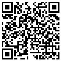 QR Code for bitcoin:bitcoin:bitcoin:bitcoin:1EjzdUTd4bArKKwhJXLxLC7ihfpW2VPF8e