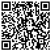 QR Code for bitcoin:bitcoin:bitcoin:bitcoin:1Ek1Y3PiVyKGfWhyX8MotusoeMm7HhcK8k