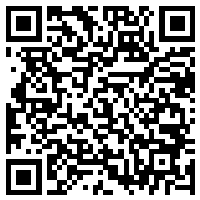 QR Code for bitcoin:bitcoin:bitcoin:bitcoin:1Ek3i2PZwezeUwLEuBKfYkNHpmGFHiL8gn